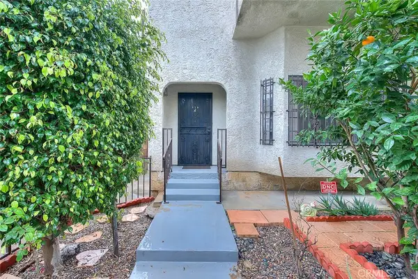 319 N Lincoln Apt A, Monterey Park, CA 91755