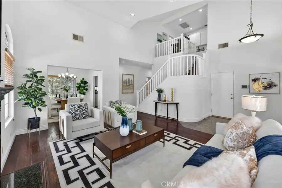 821 Basetdale, Whittier, CA 90601 - #3