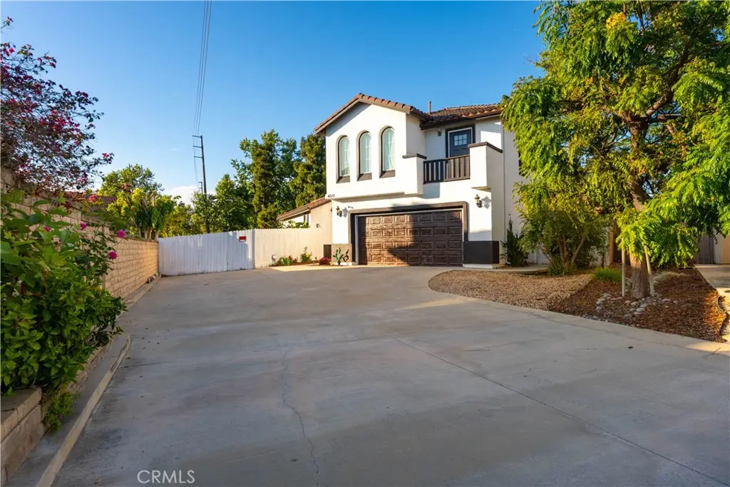 4510 El Corazon Court, Camarillo, CA 93012 - #1
