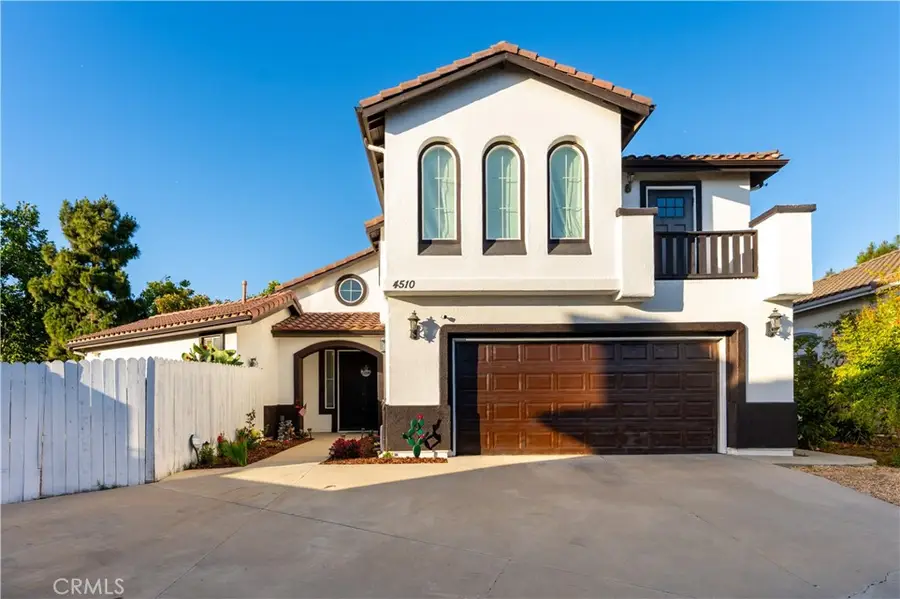 4510 El Corazon Court, Camarillo, CA 93012 - #2