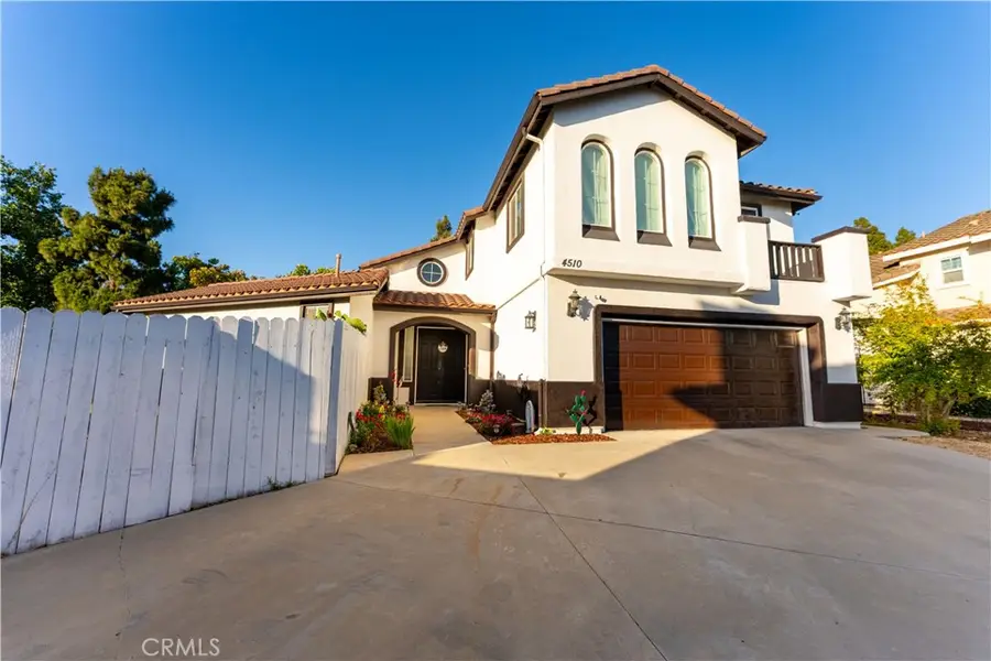 4510 El Corazon Court, Camarillo, CA 93012 - #3