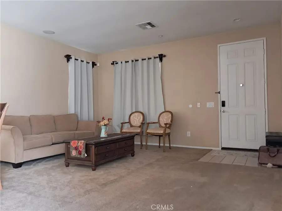 25998 Lugo, Loma Linda, CA 92354 - #3