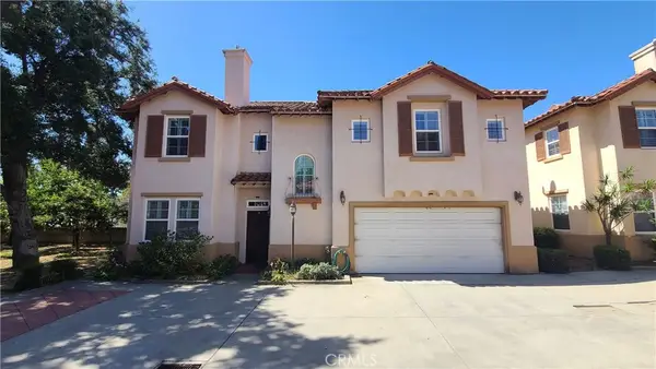 712 S Ramona Street #C, San Gabriel, CA 91776