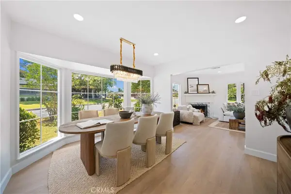 2326 Galbreth, Pasadena, CA 91104