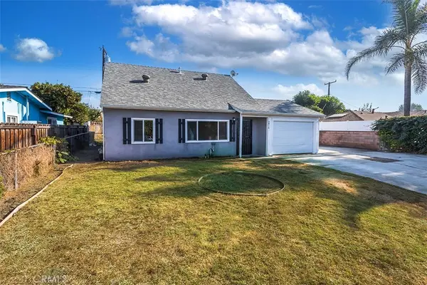 2416 Stanford Avenue, Pomona, CA 91766