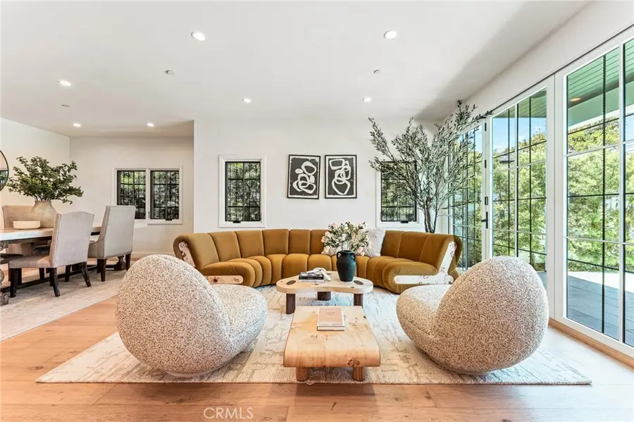 2134 Greenfield Avenue, Los Angeles, CA 90025 - #3