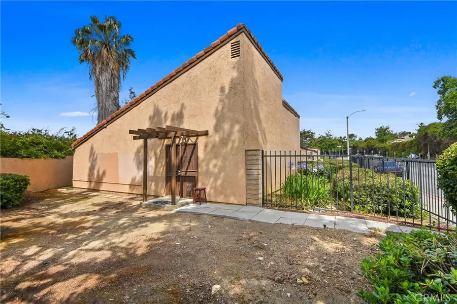 1942 Hawaii, West Covina, CA 91792 - #2