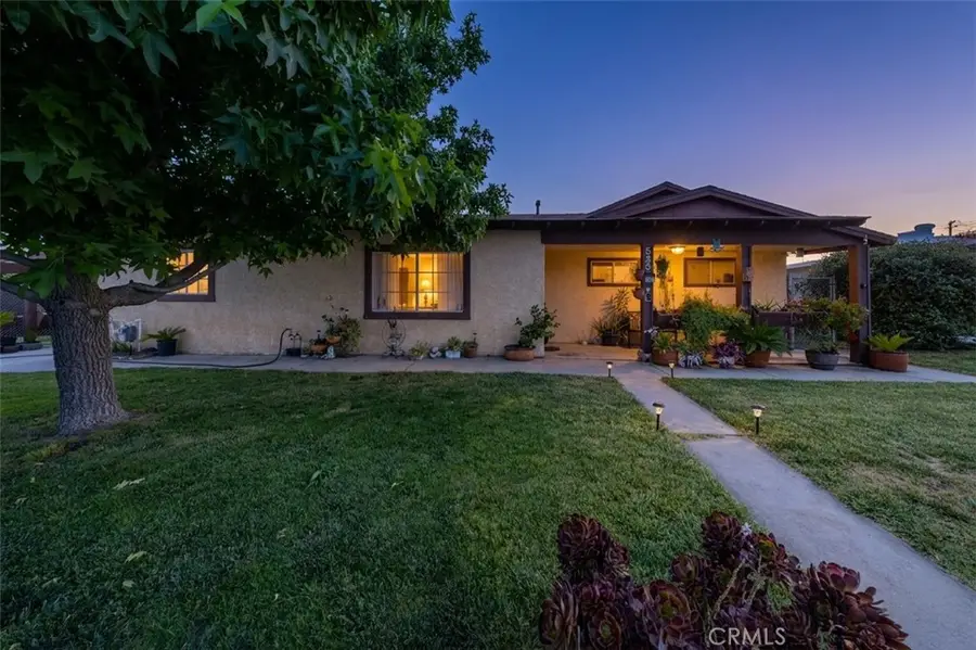 523 S Florida, Banning, CA 92220 - #3