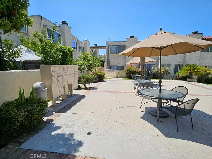 8800 Kester Avenue #126, Panorama City, CA 91402 - #3