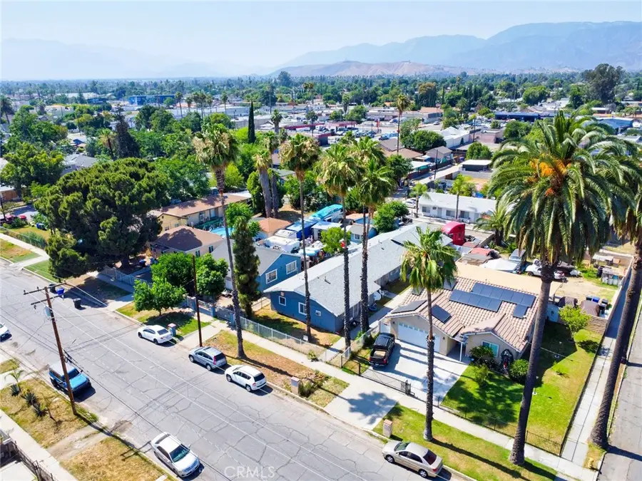 188 E 11th Street #1-4, San Bernardino, CA 92410 - #2
