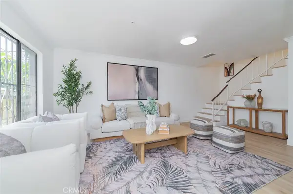 305 N Lincoln Avenue #A, Monterey Park, CA 91755