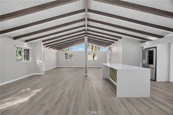 9336 Sophia Avenue, Los Angeles, CA 91343