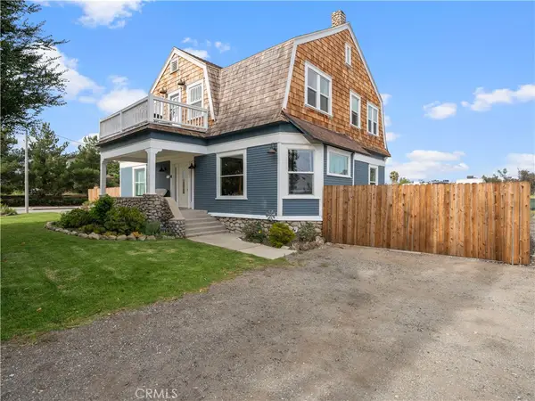7567 Etiwanda, Rancho Cucamonga, CA 91739