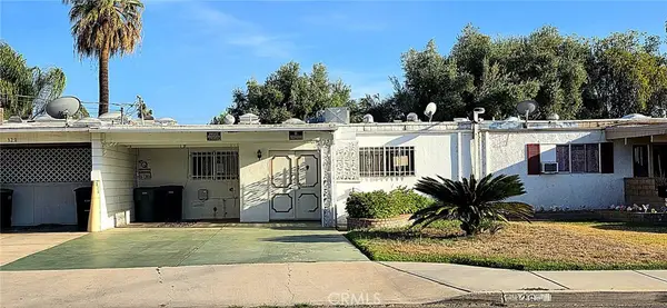 326 E 7th, San Jacinto, CA 92583