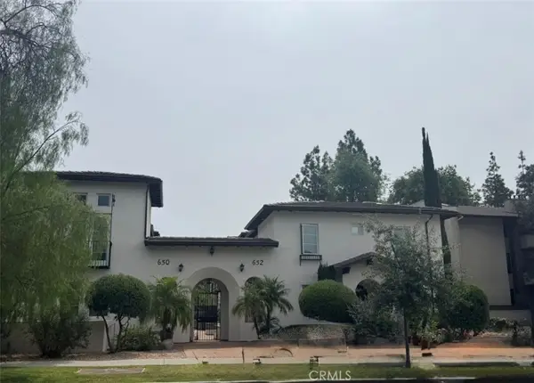 650 S Lake Ave, Pasadena, CA 91106