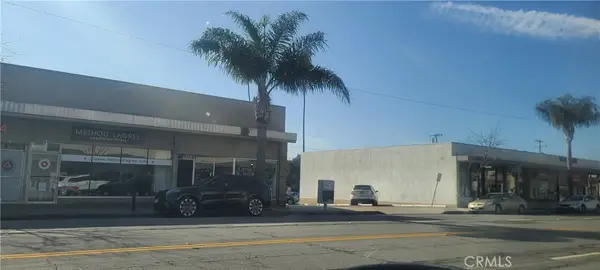 3920 E Main Street, Ventura, CA 93003