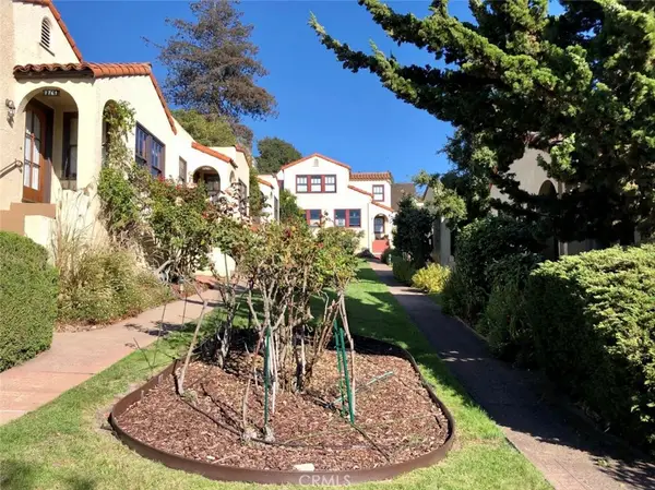 Address Withheld By Seller, Berkeley, CA 94709