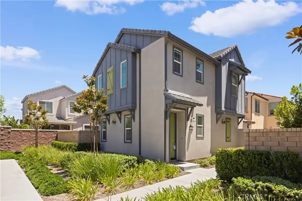 7610 E Channel View St, Chino, CA 91708