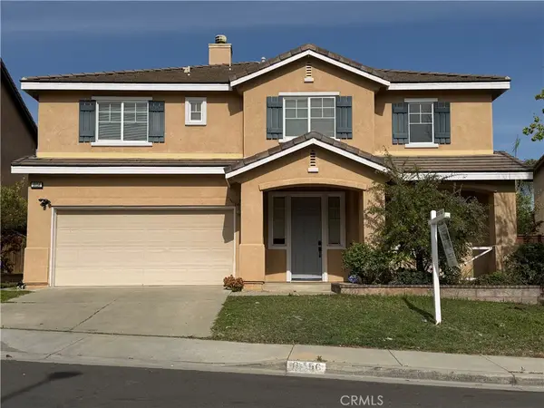 10156 Beachcomber Street, Moreno Valley, CA 92557