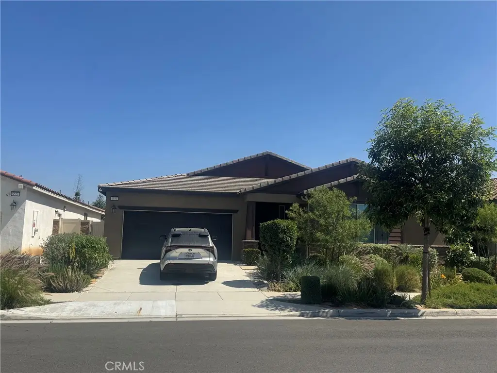 9509 Venetian, Riverside, CA 92509 - #1