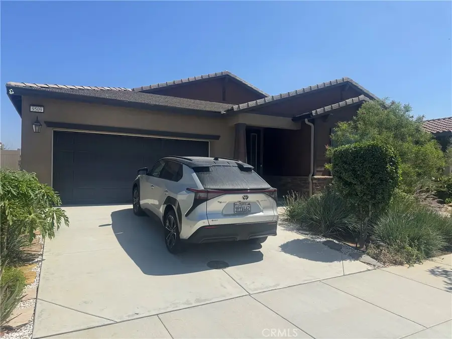 9509 Venetian, Riverside, CA 92509 - #2