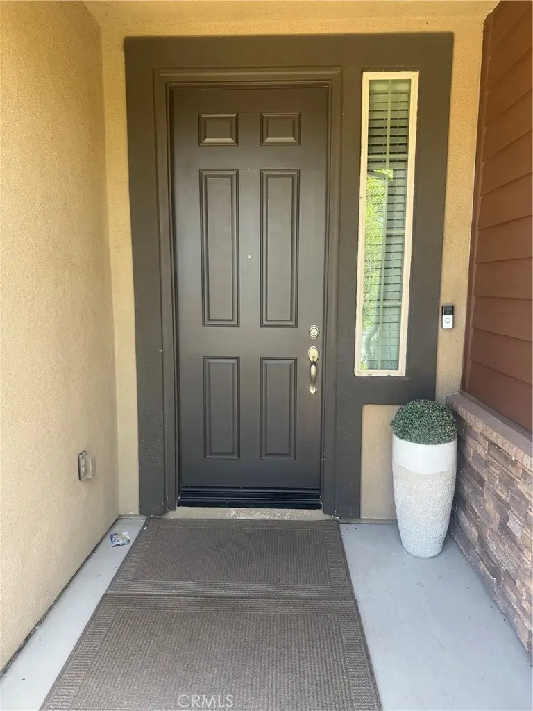 9509 Venetian, Riverside, CA 92509 - #3