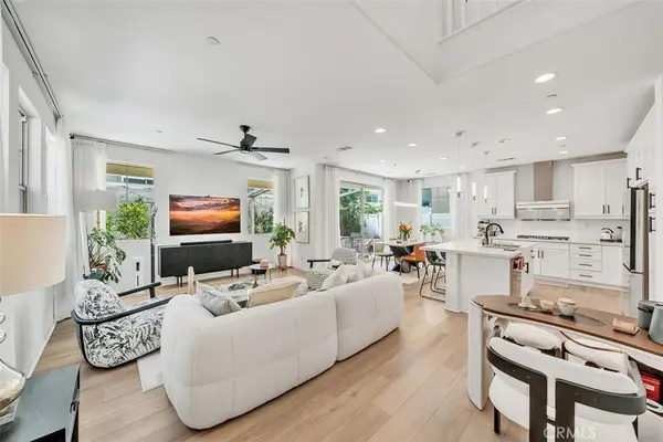 16597 Endeavor, Chino, CA 91708
