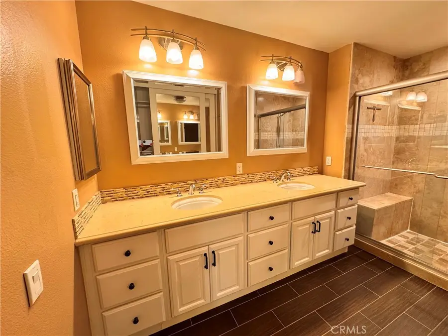 3605 Falconridge, Yorba Linda, CA 92886 - #3