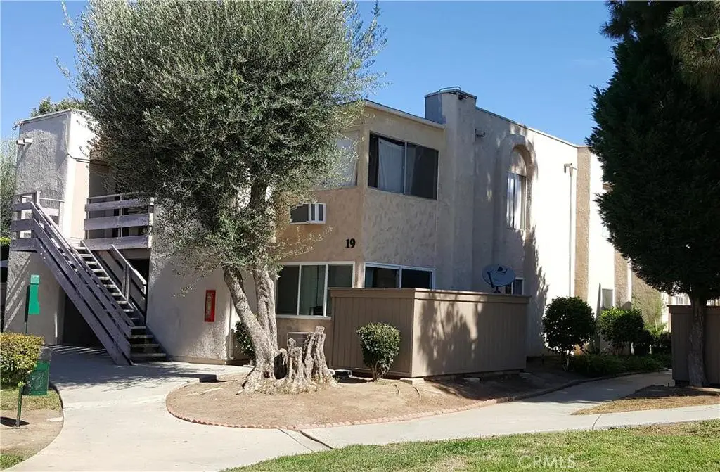 212 S Kraemer Boulevard #1902, Placentia, CA 92870 - #1