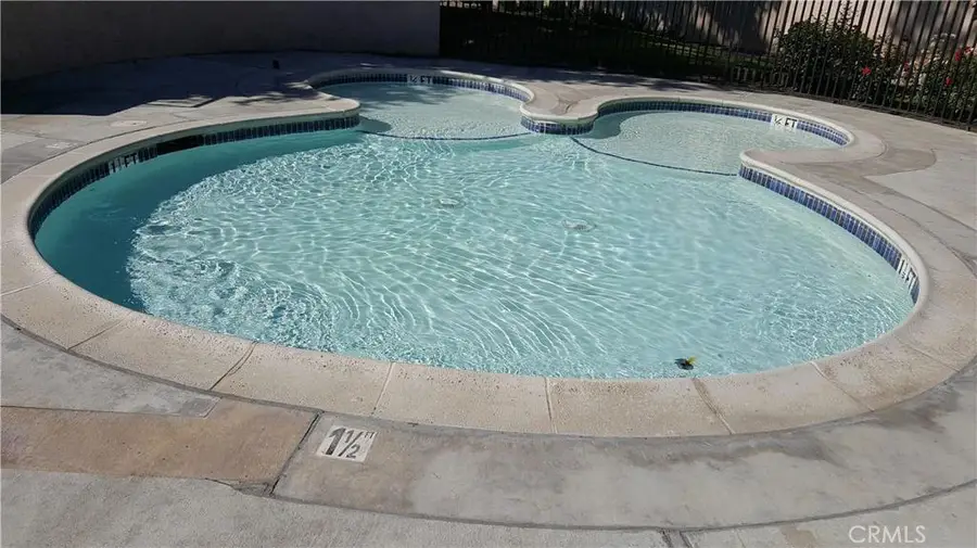 212 S Kraemer Boulevard #1902, Placentia, CA 92870 - #3