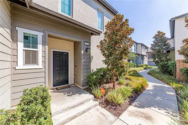 2333 S Via Esplanade #29, Ontario, CA 91762