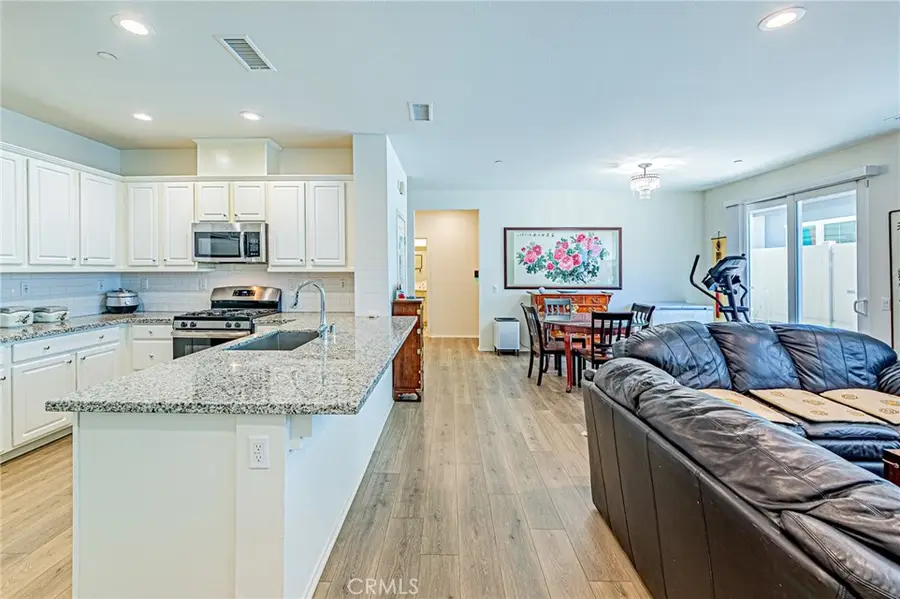 2333 S Via Esplanade #29, Ontario, CA 91762 - #3