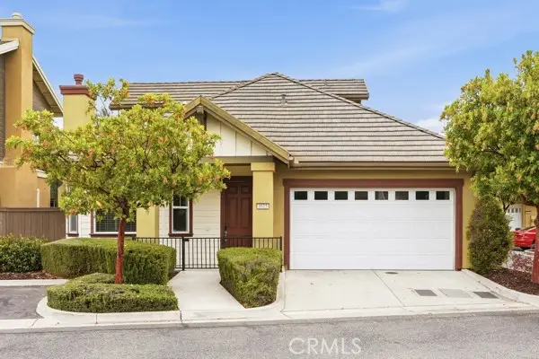 1615 Barolo Place, Santa Maria, CA 93458