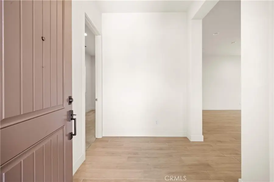 15824 Ellington Way, Chino Hills, CA 91709 - #2
