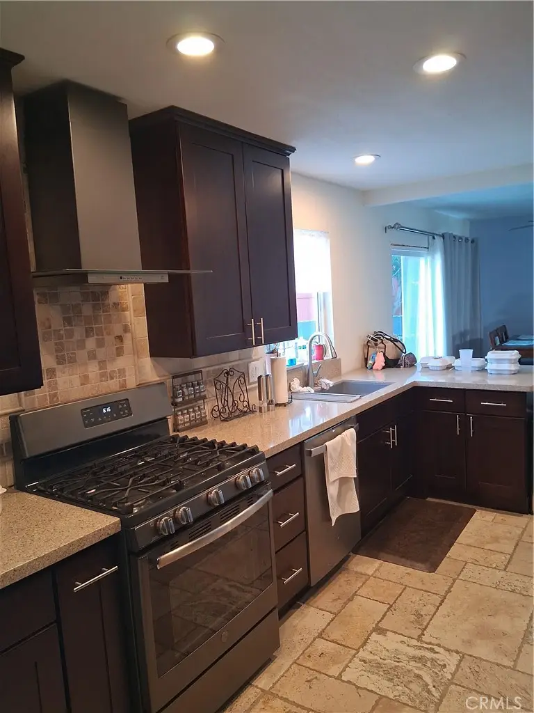 11575 Vale Vista, Fontana, CA 92337 - #2