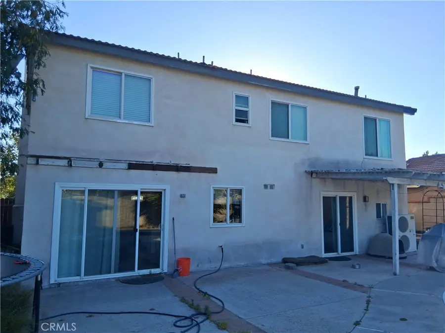 11575 Vale Vista, Fontana, CA 92337 - #3