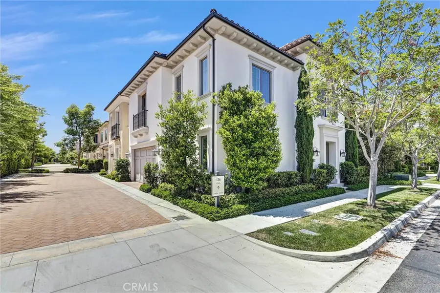 138 Linda Vis, Irvine, CA 92618 - #2