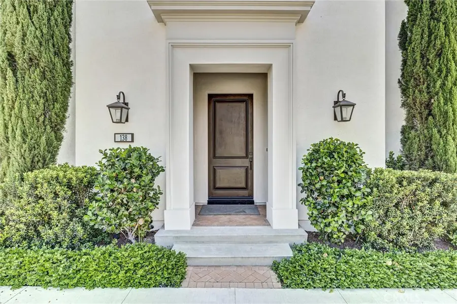 138 Linda Vis, Irvine, CA 92618 - #3