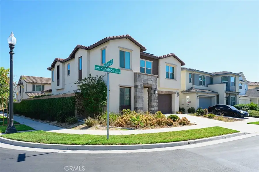 2692 E Penelope, Ontario, CA 91762 - #3
