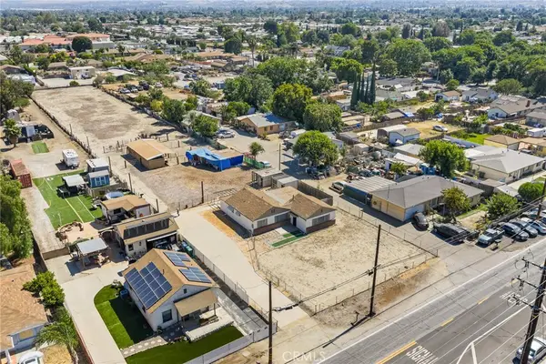 4573 Francis Avenue, Chino, CA 91710
