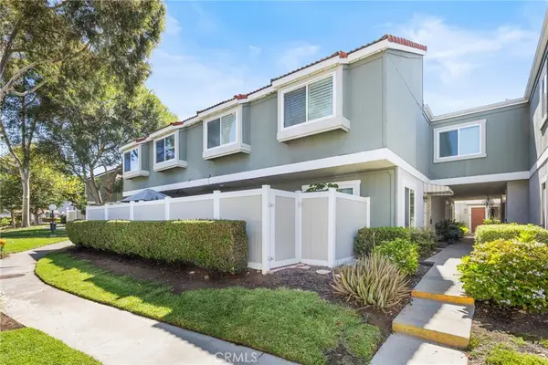 950 Golden Springs Drive #F, Diamond Bar, CA 91765