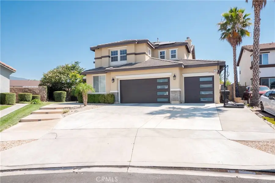 7505 Blue Mist Court, Fontana, CA 92336 - #3