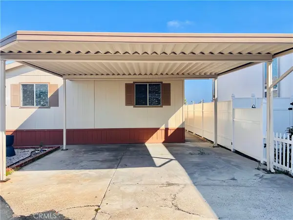 1560 S Otterbein Avenue #20, Rowland Heights, CA 91748