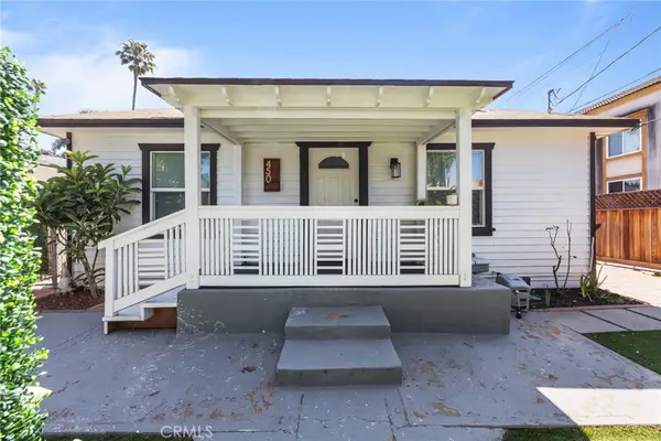 450 N Holliston, Pasadena, CA 91106
