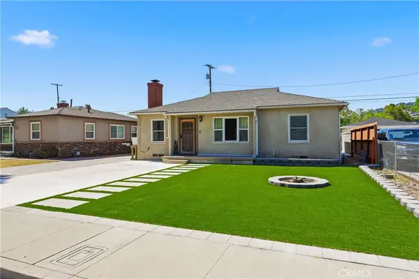 1656 Vejar, Pomona, CA 91766