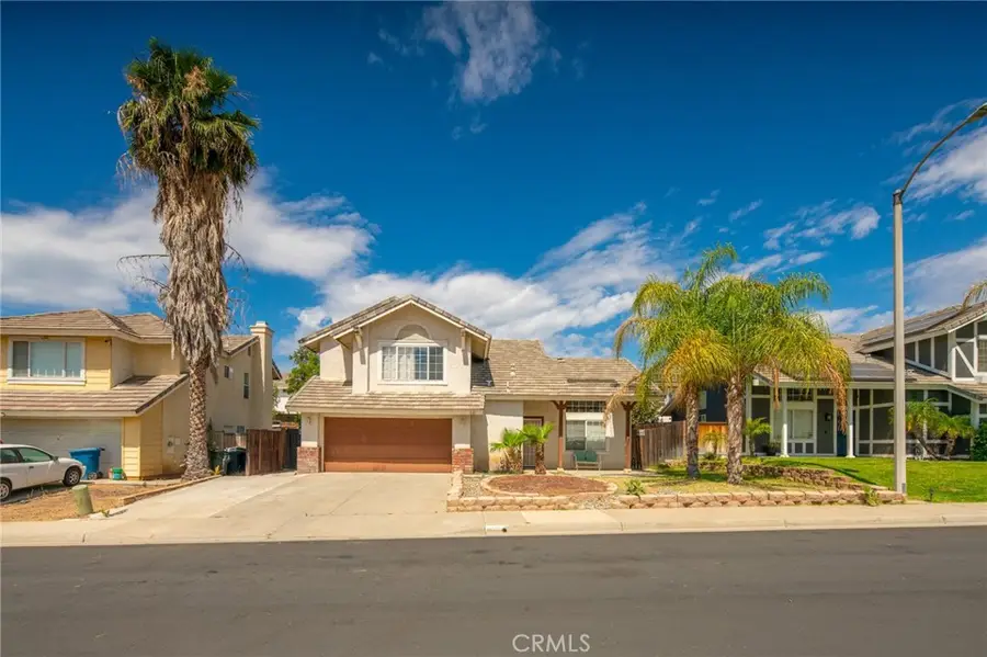 321 Avenue 12, Lake Elsinore, CA 92530 - #3
