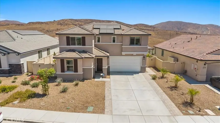 4230 Empressa Circle, Lake Elsinore, CA 92530 - #2