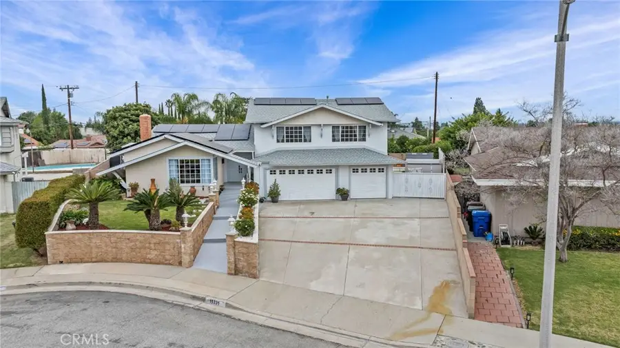 15331 Elkhill Drive, Hacienda Heights, CA 91745 - #3