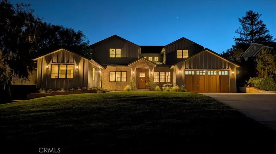 5171 Vista Miguel Drive, La Canada Flintridge, CA 91011 - #2