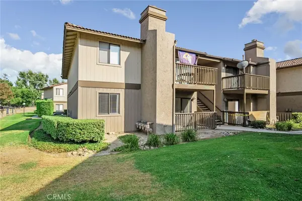 1265 Kendall Drive #415, San Bernardino, CA 92407